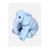 GRAN TOYS Oyun Ve Uyku Arkadaşım Peluş Fil 60cm
