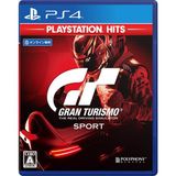 Gran Turismo Sport Oyun PS4 Platformu İçin Hızlı Yarış Simülatörü Çoklu Dil Desteği