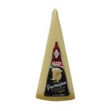 Grana Padano 200 gr Cibus Parmesan Peyniri