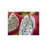 Granbusa Beyaz Ejder Meyvesi (Pitaya) 1Kg