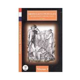 Grand Claus Et Petit Claus Küçük Claus ve Büyük Claus - hanschristian andersen