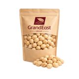 GRAND EAST BAZAAR ÇİFTE KAVRULMUŞ FINDIK İÇİ 200 GR