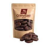 GRAND EAST BAZAAR GÜN KURUSU KAYISI 250 GR
