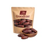 GRAND EAST BAZAAR KUDÜS HURMA JUMBO 250 GR