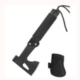 Grand Harvest GHK-H-002 Multi Fonksiyonel Kamp Baltasi