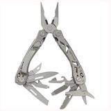 Grand Harvest GHK-PL102 Smart Lion Multi Tool Kesici Alet