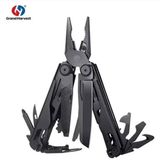 Grand Harvest GHK11-H Active Multi Tool Kesici Alet