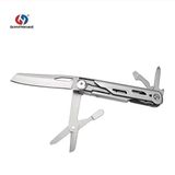 Grand Harvest GHK6B-P01 Easy Carry Multi Tool Kesici Alet