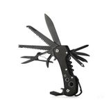 Grand Harvest Kh5011k-H Multi Fonksiyonel Caki