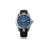 Grand Ocean 94500-3CA-BUIN Kol Saati