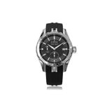 Grand Ocean 94500-3CA-NIN Kol Saati
