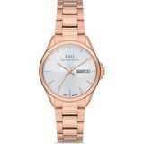 Grand Romanson Rms Romanson & Co.kol Saati - Rose Gold