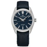 Grand Seiko SLGW007 Evolution 9 Erkek Kol Saati