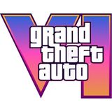 Grand Theft Auto Vı Gta 6 Ps5 Standart Sürüm Ön Sipariş 19.11.2026 00:00