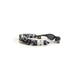 Grand Wolf B5.KMF Blackfish Thin Suda Batmaz Gözlük Bandı