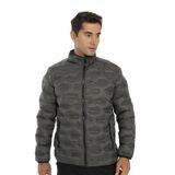 Grand Wolf Crozwise Outdoor Mont