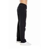 Grand Wolf Crozwise Outdoor Spor Erkek Beli Lastikli Pantolon
