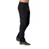 Grand Wolf Crozwise Outdoor Spor Likralı Pantolon