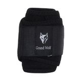 Grand Wolf GW-AYB - Ayarlanabilir Ayak Bilekliği
