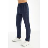 Grand Wolf GW2193 Crozwise Outdoor Spor Erkek Pantolon - Lacivert