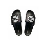 Grand Wolf Raru STEE105 - Jora Unisex Terlik