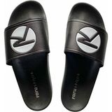 Grand Wolf Raru STEE105 Siyah Jora Unisex Terlik