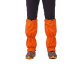 Grand Wolf Su Geçirmez Yürüyüş, Tırmanma, Avcılık Outdoor Tozluk