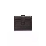 Grande - 718 Unisex Cüzdan & Kartlık