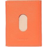 Grande 724 Erkek Deri Kartlik