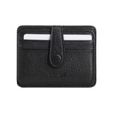 Grande 746 Deri Unisex Kartlık