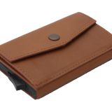 Grande 779 Deri Unisex Kartlık