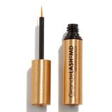 Grande Cosmetics 1 ml Grande Lash Enhancing Serum