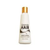 Grande Cosmetics 236 ml Hair Peptide Saç Kremi