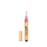 Grande Cosmetics Grande Lips Spicy Mauve Nemlendiricili Dudak Parlatıcısı - Koyu Pembe