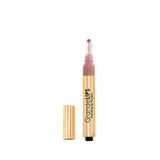 Grande Cosmetics Grande Lips Sunbaked Sedona Kahverengi Nemlendiricili Dudak Parlatıcısı