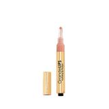 Grande Cosmetics Grande Lips Toasted Apricot Şeftali Nemlendiricili Dudak Parlatıcısı