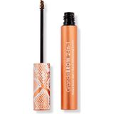 Grande Cosmetics Grandebrow 2'si 1 Arada Light Enhancing Serum - Doğal Belirgin Kaş