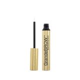 Grande Cosmetics Grandebrow Enhancing Kaş Serumu 3 Ml