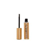 Grande Cosmetics Grandebrow-fill Clear Hacim Veren Kaş Jeli