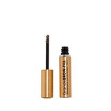 Grande Cosmetics Grandebrow-fill Dark Hacim Veren Kaş Jeli