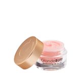 Grande Cosmetics GrandeBUFF Nemlendirici Dudak Peelingi 15 g