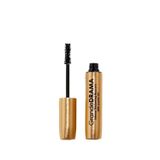 Grande Cosmetics GrandeDRAMA Maskara Siyah