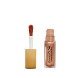 Grande Cosmetics Grandeglow Bronze Beam Cildi Dolgunlaştıran Likit Aydınlatıcı