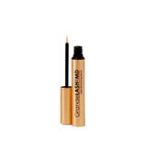 Grande Cosmetics GrandeLASH-MD Kirpik Serumu 2 ml