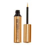 Grande Cosmetics Grandelash Md Lash Enhancing Kirpik Serumu 1 Ml