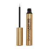 Grande Cosmetics Grandelash Md Lash Enhancing Kirpik Serumu 2 Ml