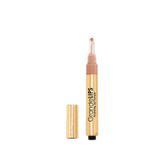 Grande Cosmetics GrandeLIPS Nemlendirici Dudak Parlatıcı Barely There