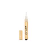 Grande Cosmetics GrandeLIPS Nemlendirici Dudak Parlatıcı Clear
