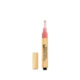 Grande Cosmetics GrandeLIPS Nemlendirici Dudak Parlatıcı Spicy Mauve