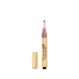 Grande Cosmetics GrandeLIPS Nemlendirici Dudak Parlatıcı Sunbaked Sedona